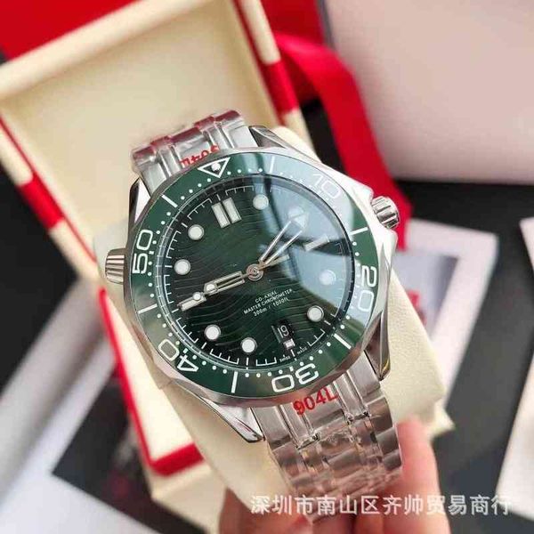 fashion watches mens montre diamond movement luxury designer watch fashion women's men's jf8t, Slivery;brown
fashion watches mens montre diamond movement luxury designer watch fashion women's men's jf8t, Slivery;brown