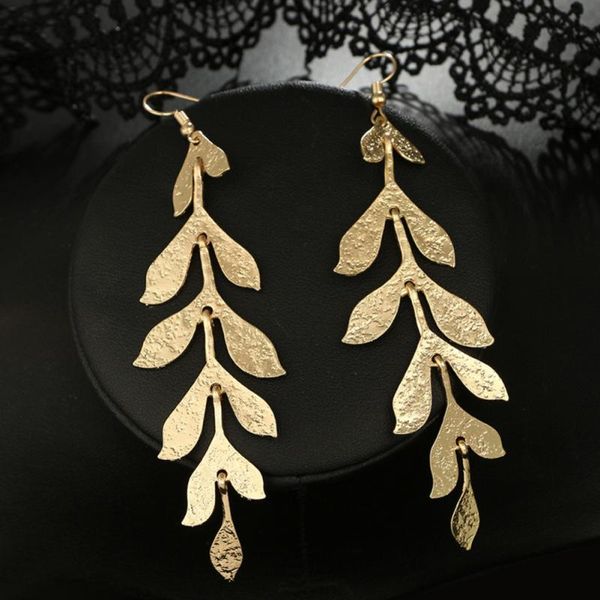 dangle & chandelier metal golden tassel drop earrings for women wedding fashion jewelry gift accessories pendant, Silver
dangle & chandelier metal golden tassel drop earrings for women wedding fashion jewelry gift accessories pendant, Silver