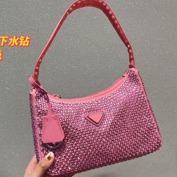 designer handbags classic rhinestone bags fashion tote bags tiger 15
designer handbags classic rhinestone bags fashion tote bags tiger 15