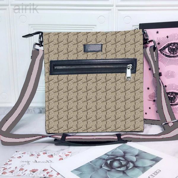bag sugao bags shoulder designer purses men crossbody 474137 shoulder pink sales new bag styles briefcases with gletters cvvbf
bag sugao bags shoulder designer purses men crossbody 474137 shoulder pink sales new bag styles briefcases with gletters cvvbf