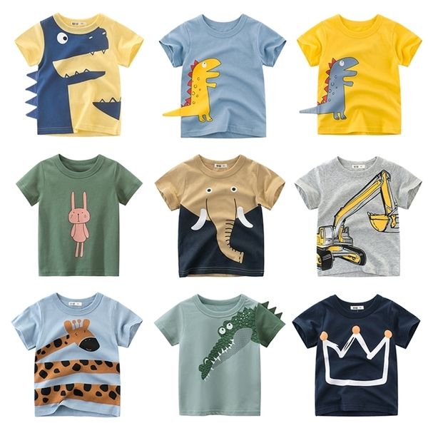 childrens tshirt children for boys a boy girls kids kids shirts child baby toddler cotton cartoon tee clothing short 220714, Blue
childrens tshirt children for boys a boy girls kids kids shirts child baby toddler cotton cartoon tee clothing short 220714, Blue
