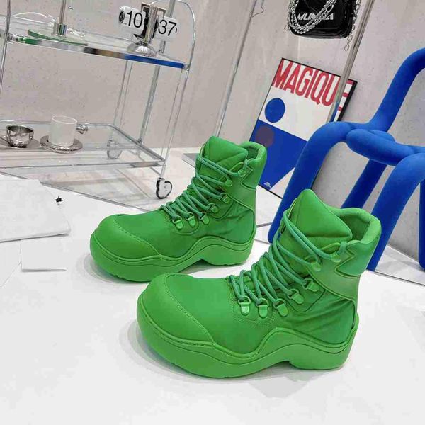 shoes puddle bomber lace up sneakers trainers casusal shoes nicolas ghesqu bottegas''venetas bea dfx, Black
shoes puddle bomber lace up sneakers trainers casusal shoes nicolas ghesqu bottegas''venetas bea dfx, Black