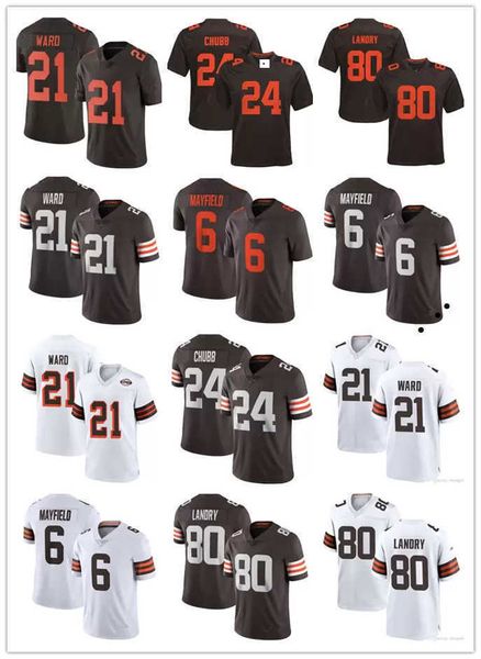 football jerseys men women youth cleveland''browns''jersey 2 amari cooper 4 deshaun watson 21 denzel ward 6 baker mayfie, Black;red
football jerseys men women youth cleveland''browns''jersey 2 amari cooper 4 deshaun watson 21 denzel ward 6 baker mayfie, Black;red