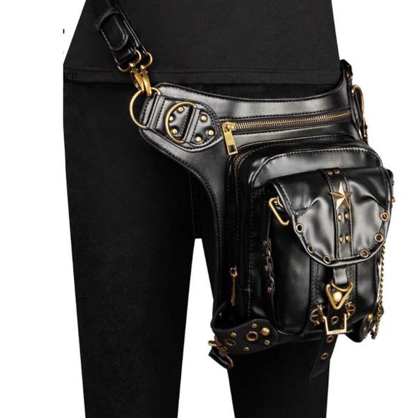motorbike casual waist bag pu faux leather motorcycle backpack retro moto tank bag motorcycle outdoor casual waist bag a86255s
motorbike casual waist bag pu faux leather motorcycle backpack retro moto tank bag motorcycle outdoor casual waist bag a86255s