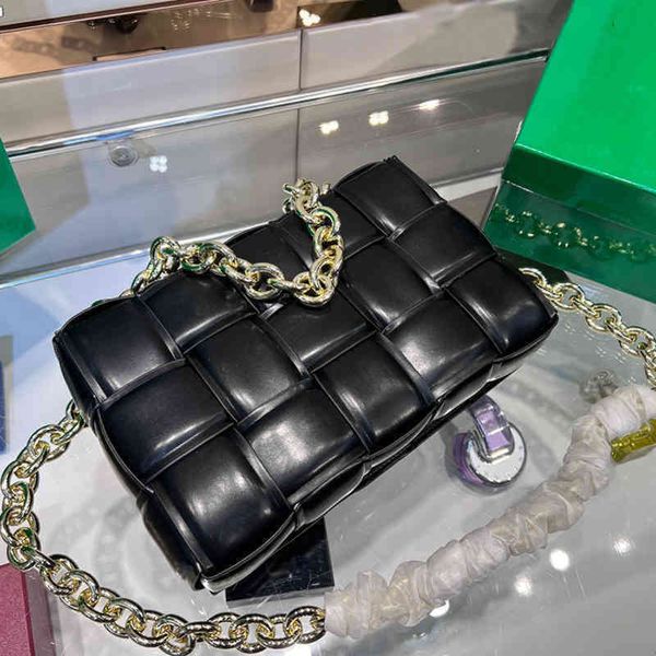 shoulder bag new leather messenger crossbody bags handbags women designer handbag brand name bag wallet fashion weaving purses 0507
shoulder bag new leather messenger crossbody bags handbags women designer handbag brand name bag wallet fashion weaving purses 0507