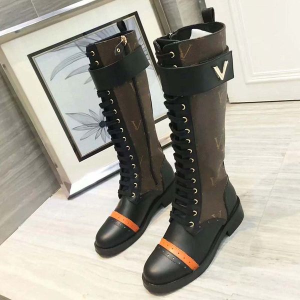 designer boots luxury boot genuine leather boots ankle booties woman short boot sneakers trainers slipper sandals by shoebrand 064, Black
designer boots luxury boot genuine leather boots ankle booties woman short boot sneakers trainers slipper sandals by shoebrand 064, Black