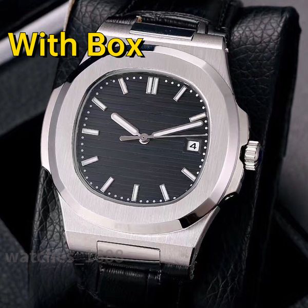designer watchs mens automatic mechanical watch wristwatch 40mm fashion style stainless steel sports men luminous birthday gifts men wristwa, Slivery;brown
designer watchs mens automatic mechanical watch wristwatch 40mm fashion style stainless steel sports men luminous birthday gifts men wristwa, Slivery;brown