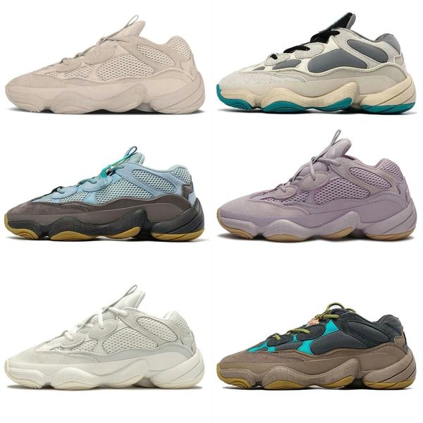 designers 500 running shoes mens women enflame granite utility black bone white stone salt ash grey blush desert rat 500s taupe light enflam
designers 500 running shoes mens women enflame granite utility black bone white stone salt ash grey blush desert rat 500s taupe light enflam