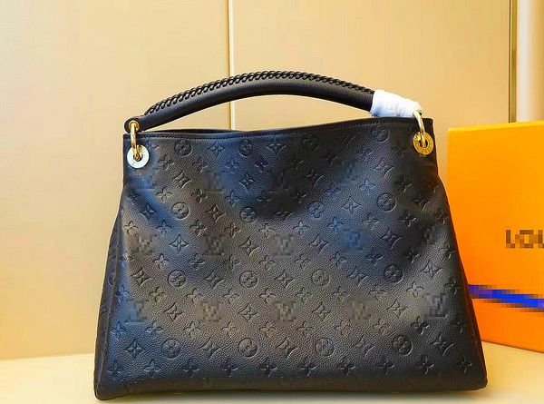 luxurys designer handbags women clutch crossbody classic artsy shoulder bags large capacity totes female handle bag ggs lvs ysls louiseity v
luxurys designer handbags women clutch crossbody classic artsy shoulder bags large capacity totes female handle bag ggs lvs ysls louiseity v