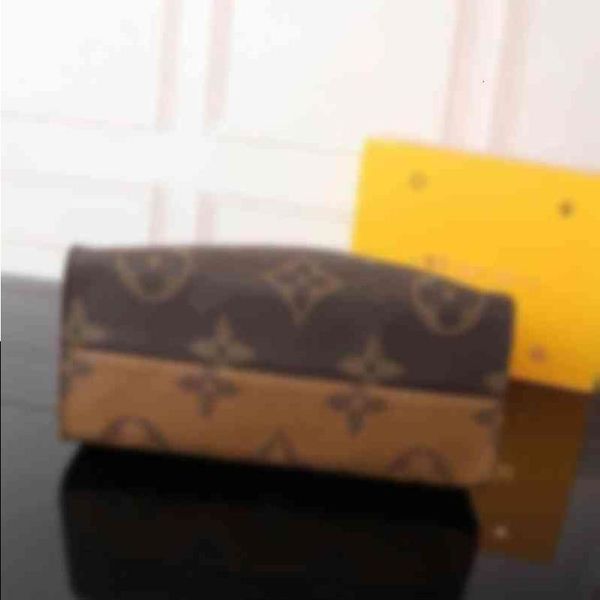 1 ggs lvs louiseity viutonitys louiss vuttonss luxury brand bag travel m44571 real m44579 women shopping bags man tote xl desi hrwno
1 ggs lvs louiseity viutonitys louiss vuttonss luxury brand bag travel m44571 real m44579 women shopping bags man tote xl desi hrwno