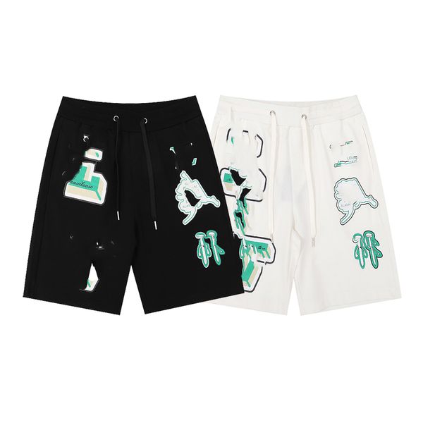 mens designer shorts fashion pure cotton breathable quick drying pants luxury for men casual simple black white solid loose m-xxl letter sho, White;black
mens designer shorts fashion pure cotton breathable quick drying pants luxury for men casual simple black white solid loose m-xxl letter sho, White;black