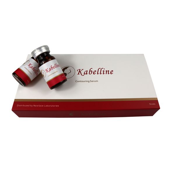 body sculpting &slimming lipo lab kybellas kybelline baybyface vline slimming fat dissolving loss
body sculpting &slimming lipo lab kybellas kybelline baybyface vline slimming fat dissolving loss