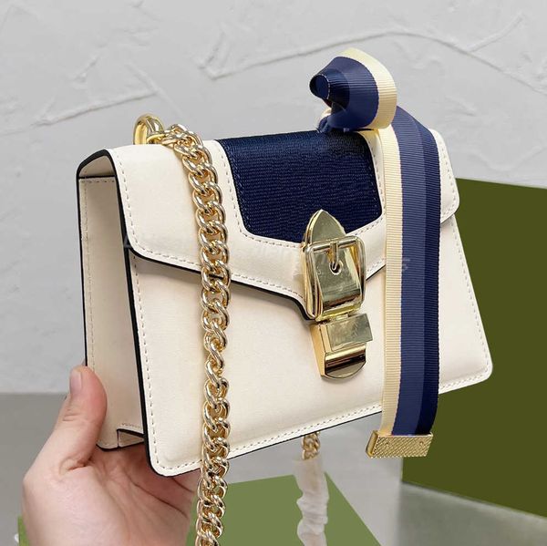 fashion shoulder bags designer handbags women totes casual clutch purse shopping flap bag classic crossbody tote interior slot pocket
fashion shoulder bags designer handbags women totes casual clutch purse shopping flap bag classic crossbody tote interior slot pocket