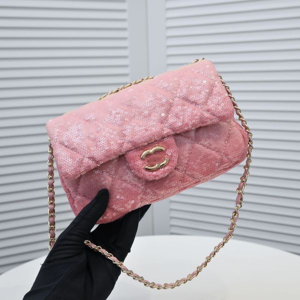 22ss women's retro classic double flip fisherman's beads bag cf beads latest limited edition sparkling embroidery outdoor sachet l
22ss women's retro classic double flip fisherman's beads bag cf beads latest limited edition sparkling embroidery outdoor sachet l