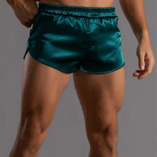 home wear for men velvet shorts 3 part sleep men's shorts woman's pajama pants comfort lightweight thin, White;black
home wear for men velvet shorts 3 part sleep men's shorts woman's pajama pants comfort lightweight thin, White;black