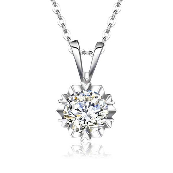 luxury 1 carat d color moissanite necklace for women sterling silver 925 pendant diamond testing brilliant jewelry wedding gifts, Golden
luxury 1 carat d color moissanite necklace for women sterling silver 925 pendant diamond testing brilliant jewelry wedding gifts, Golden