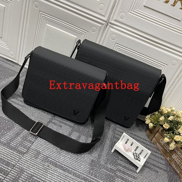 handbag messenger bag designer bag the tote 2022 fashion 4001 postman bag luxurys designers bags leather wallet cross body waist pack full o
handbag messenger bag designer bag the tote 2022 fashion 4001 postman bag luxurys designers bags leather wallet cross body waist pack full o