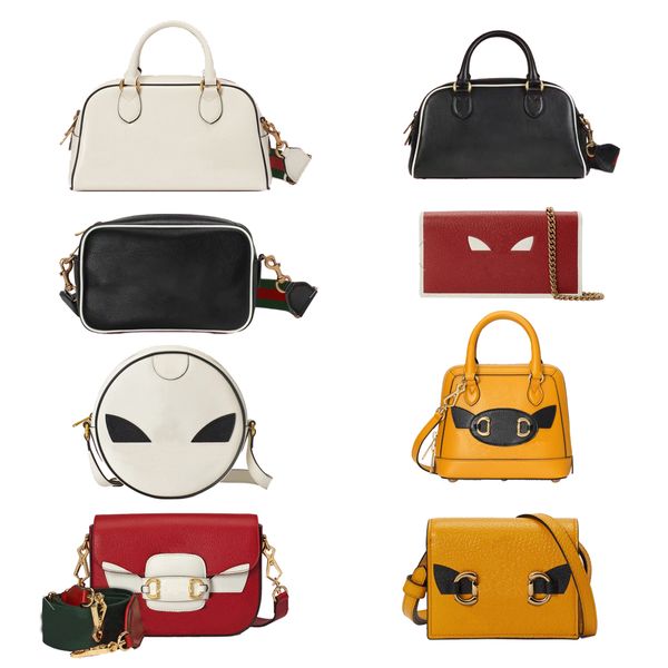 handbag tote bags designer bag wallet handbags multiple color options 1955 crossbody totes wallets duffle luxury lady d sling mens luxurious
handbag tote bags designer bag wallet handbags multiple color options 1955 crossbody totes wallets duffle luxury lady d sling mens luxurious