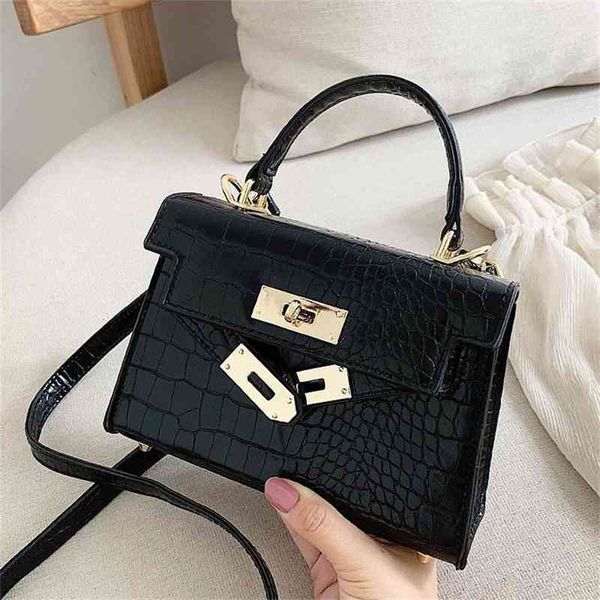 bags bag super fire small satchel summer portable sling one shoulder fairy female cross purse
bags bag super fire small satchel summer portable sling one shoulder fairy female cross purse