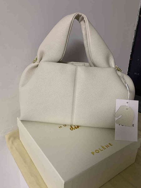 totes bags bag polene handbag cowhide women niche design cloud portable dumpling tote bag single shoulder b ag real s2022 i7y3
totes bags bag polene handbag cowhide women niche design cloud portable dumpling tote bag single shoulder b ag real s2022 i7y3