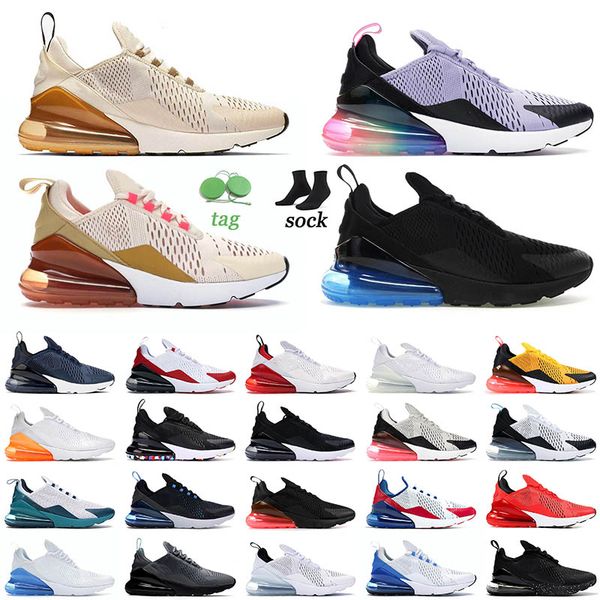 mens 270s running shoes fashion punch habanero red tea berry betrue dusty cactus triple white total orange womens sneakers sports trainers s, White;red
mens 270s running shoes fashion punch habanero red tea berry betrue dusty cactus triple white total orange womens sneakers sports trainers s, White;red