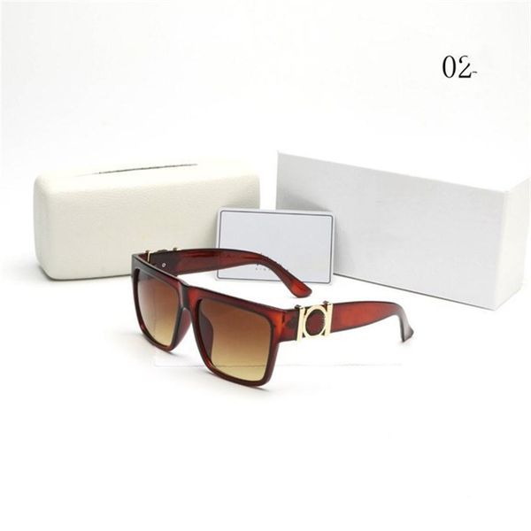 shades summer vintage mens goggles 426-2 2097 6002 man riding wind glass driving womens ni sun beach outdoor sunglasses man sungla280l, White;black
shades summer vintage mens goggles 426-2 2097 6002 man riding wind glass driving womens ni sun beach outdoor sunglasses man sungla280l, White;black