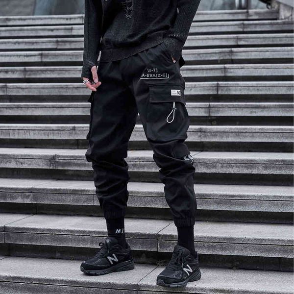 men's jeans spring and autumn men's casual pants loose large pocket overalls youth leggings k3ee, Blue
men's jeans spring and autumn men's casual pants loose large pocket overalls youth leggings k3ee, Blue