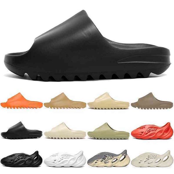 designer yeesys kanyes men slippers sandals 2022 women slides slipper children kids shoes triple black white red resin bone desert sand girl
designer yeesys kanyes men slippers sandals 2022 women slides slipper children kids shoes triple black white red resin bone desert sand girl