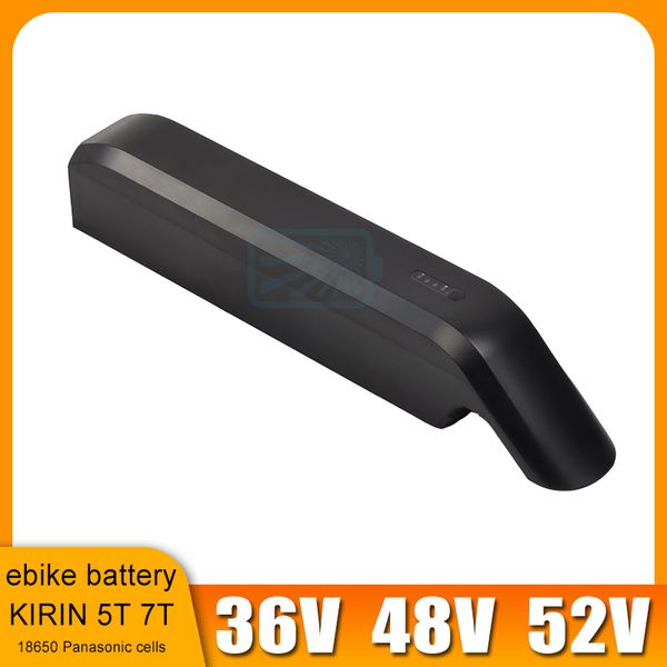 48v reention kirin ebik battery 36v 22.4ah 52v 16ah 12.8ah fat bike side relase batteria 350w 500w 750w 800w 1000w 1500w for himiway cruiser
48v reention kirin ebik battery 36v 22.4ah 52v 16ah 12.8ah fat bike side relase batteria 350w 500w 750w 800w 1000w 1500w for himiway cruiser