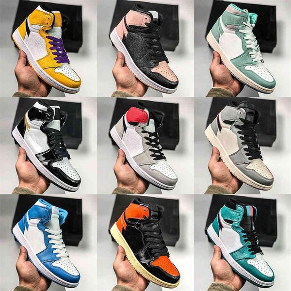 mens 1 basketball shoes turbo green high mid og 1s women smoke grey blue banned bred chicago black toe court purple unc premium sn303m
mens 1 basketball shoes turbo green high mid og 1s women smoke grey blue banned bred chicago black toe court purple unc premium sn303m