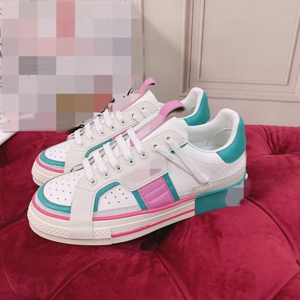 all white boots womens comfort casual dress shoe sport sneaker men leather shoes designer sports skateboarding shoe lowsneakers 35-45 asdawd, Red;white
all white boots womens comfort casual dress shoe sport sneaker men leather shoes designer sports skateboarding shoe lowsneakers 35-45 asdawd, Red;white