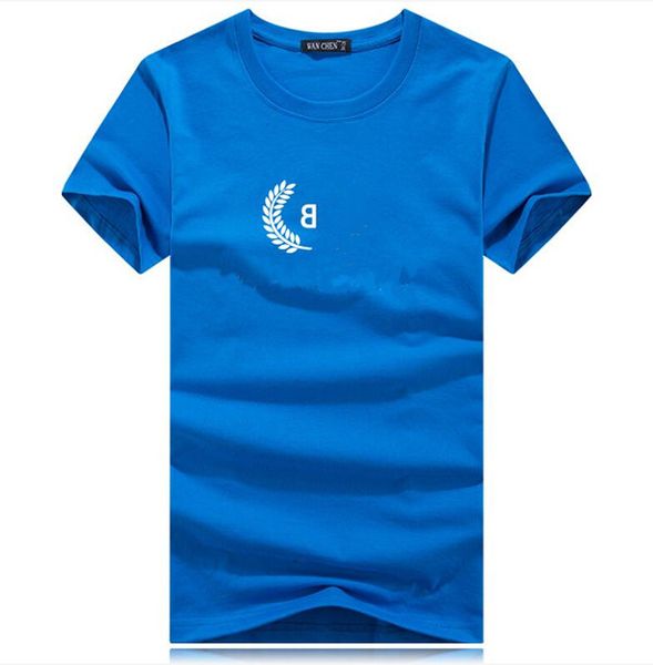 fashion designer mens t shirt summer short sleeve european american 3d printing t-shirt men women couples casual clothes large, White;black
fashion designer mens t shirt summer short sleeve european american 3d printing t-shirt men women couples casual clothes large, White;black