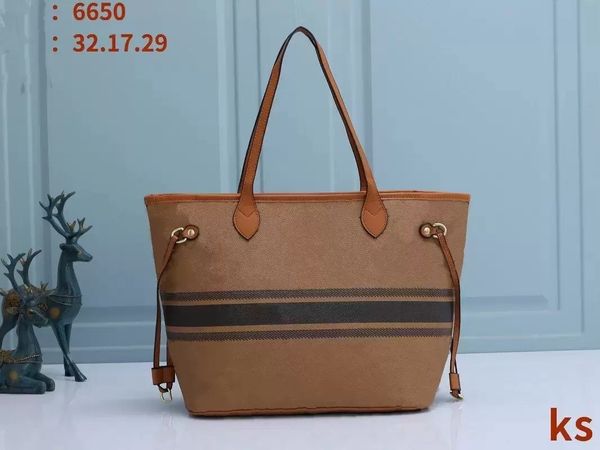 classic designer bag fashion tote pu leather handbags women high capacity composite monograms handbag shoulder bags wallets crossbodybag wom
classic designer bag fashion tote pu leather handbags women high capacity composite monograms handbag shoulder bags wallets crossbodybag wom