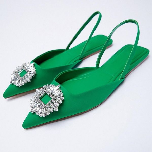 kitten heels women s shoes sandals brightly rhinestones pointed temperament wedding high platform 220628, Black
kitten heels women s shoes sandals brightly rhinestones pointed temperament wedding high platform 220628, Black