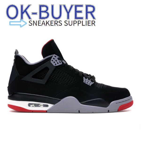 2022 jumpman 4 basketball shoes 4s cream color cactus jack men womens neon court purple bred mens trainers sports sneaker eur 36-46
2022 jumpman 4 basketball shoes 4s cream color cactus jack men womens neon court purple bred mens trainers sports sneaker eur 36-46