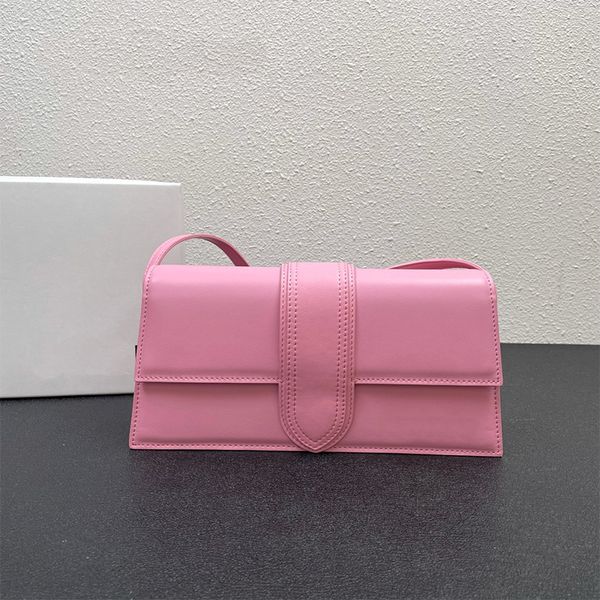 5a luxury brand leather shoulder bag elegant and cute messenger bag simple fashion wallet fast shipping
5a luxury brand leather shoulder bag elegant and cute messenger bag simple fashion wallet fast shipping