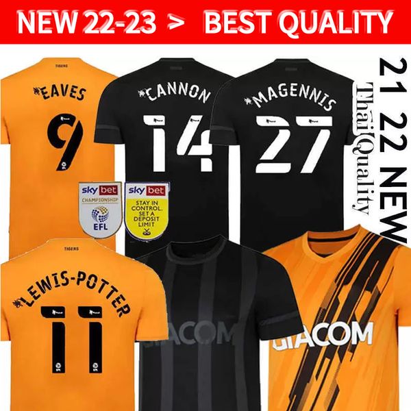 2022 2023 hull city soccer jersey shirts jerseys wilks honeyman m.smith bernard eaves scott 22/23 raxter greaves lewis-potter emmanuel men f, Black;yellow
2022 2023 hull city soccer jersey shirts jerseys wilks honeyman m.smith bernard eaves scott 22/23 raxter greaves lewis-potter emmanuel men f, Black;yellow