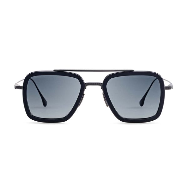 sunglasses for woman and mens designer retro summer 006 anti-ultraviolet round full frame driving fishing fashion random box, White;black
sunglasses for woman and mens designer retro summer 006 anti-ultraviolet round full frame driving fishing fashion random box, White;black