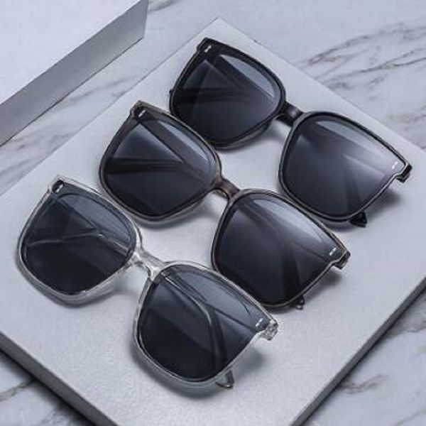 designer sunglasses for woman classis vintage square women oversized sunglass women men black sun glasses shades goggle uv400, White;black
designer sunglasses for woman classis vintage square women oversized sunglass women men black sun glasses shades goggle uv400, White;black