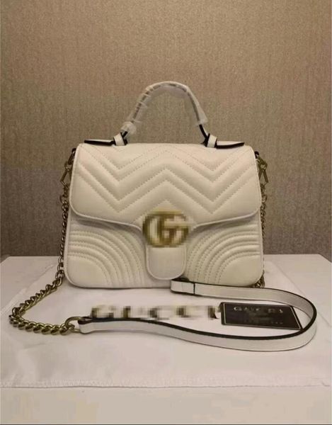 marmont flap shoulder bags women chain bag crossbody messenger bag designers handbag e heart handbags purses ggs ggity
marmont flap shoulder bags women chain bag crossbody messenger bag designers handbag e heart handbags purses ggs ggity