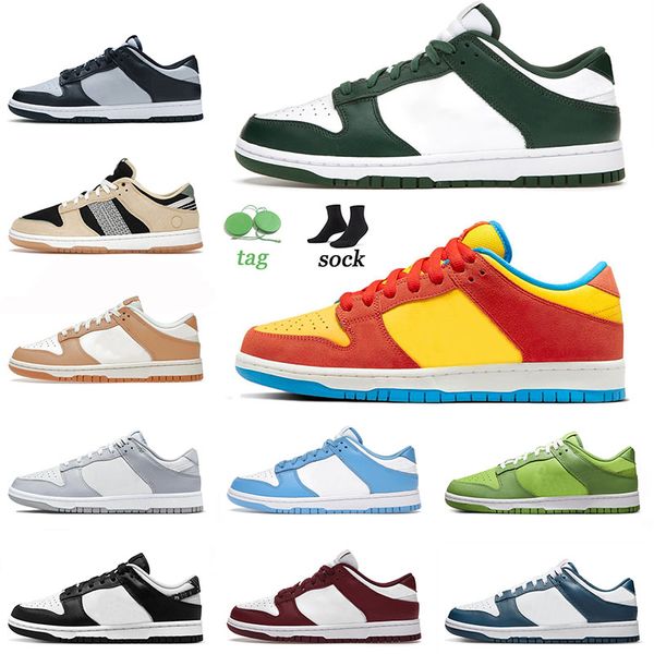 new quality 2022 og sb dunks low running shoes unc chunky valentines day spartan green harvest moon university red men women sneakers skate
new quality 2022 og sb dunks low running shoes unc chunky valentines day spartan green harvest moon university red men women sneakers skate