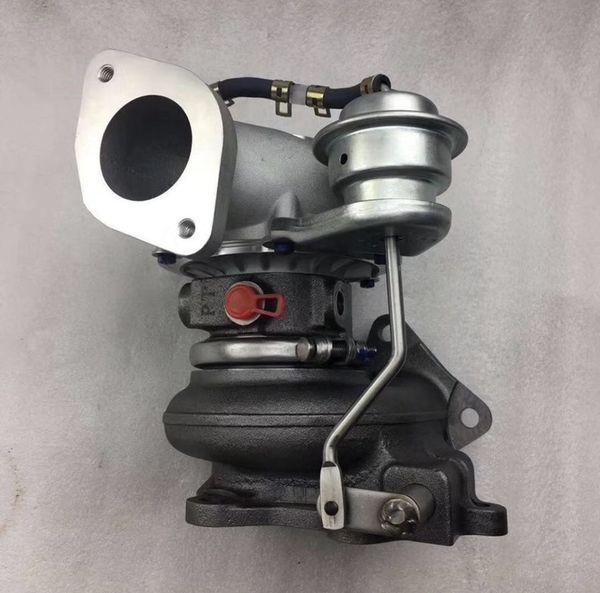 rhf55 14411aa800 turbo for subaru impreza wrx legacy forester 2.5xt outback 14411-aa800
rhf55 14411aa800 turbo for subaru impreza wrx legacy forester 2.5xt outback 14411-aa800