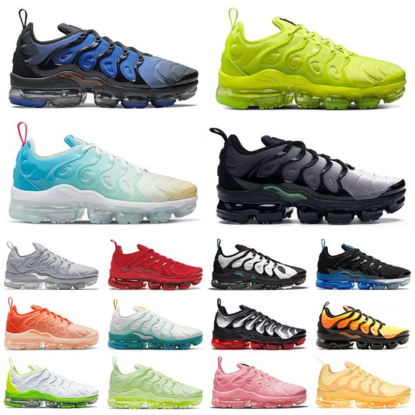 breathable tn plus running shoes tennis ball cherry women black volt knicks rough green yolk trainers sports griffey tns neon 95 bubblegum s
breathable tn plus running shoes tennis ball cherry women black volt knicks rough green yolk trainers sports griffey tns neon 95 bubblegum s