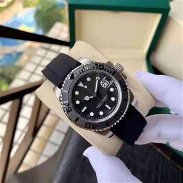 luxurious yachtmaster watch for men h8ap for men luxury diver yacht famous home original silicone strap luminous waterproof non, Slivery;brown
luxurious yachtmaster watch for men h8ap for men luxury diver yacht famous home original silicone strap luminous waterproof non, Slivery;brown