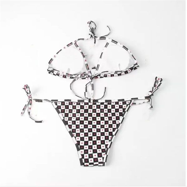 womens designers swimsuits one-pieces brands bikinis suits summer tie bodysuit female bathers s-xl nude black luxury birthday two-pieces pad, White;black
womens designers swimsuits one-pieces brands bikinis suits summer tie bodysuit female bathers s-xl nude black luxury birthday two-pieces pad, White;black
