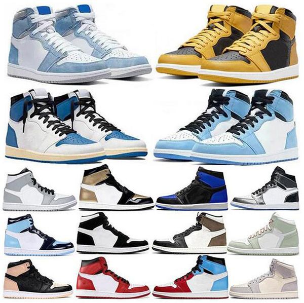 2022 mens basketball shoes sail sneakers university blue fire red thunder oreo bordeaux black cat shimmer guava ice bred white cement women 
2022 mens basketball shoes sail sneakers university blue fire red thunder oreo bordeaux black cat shimmer guava ice bred white cement women