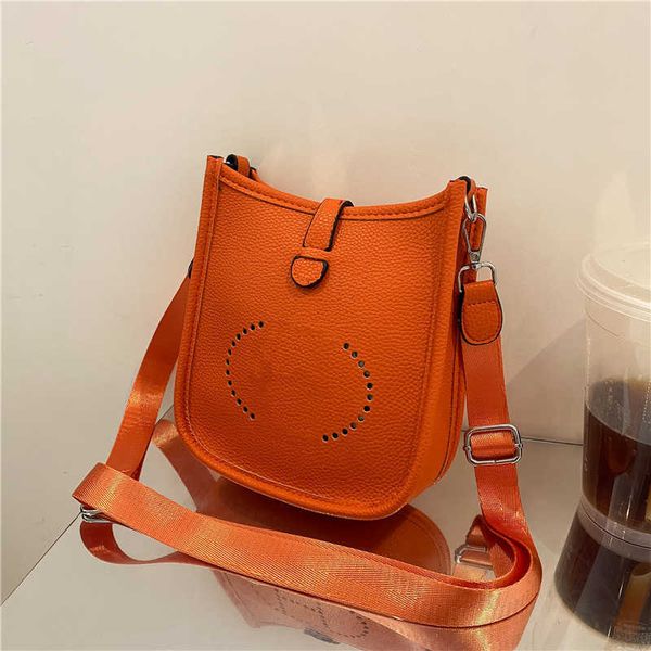 designer luxury handbags with adjustable straps shoulder bag evelyne gm chocolat taurillon clemence square tote bags fashion crossbody
designer luxury handbags with adjustable straps shoulder bag evelyne gm chocolat taurillon clemence square tote bags fashion crossbody