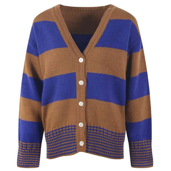 women's knits tees temperament fashion sweater cardigan net red same v-neck knitted women's in autumn and winter i73m, White
women's knits tees temperament fashion sweater cardigan net red same v-neck knitted women's in autumn and winter i73m, White