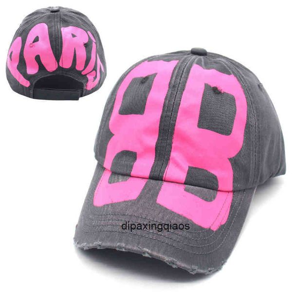 balencaigass ball caps ball paris b letter printed independent designer's new little paris letter paris enlarged and deepened contrast, Blue;gray
balencaigass ball caps ball paris b letter printed independent designer's new little paris letter paris enlarged and deepened contrast, Blue;gray