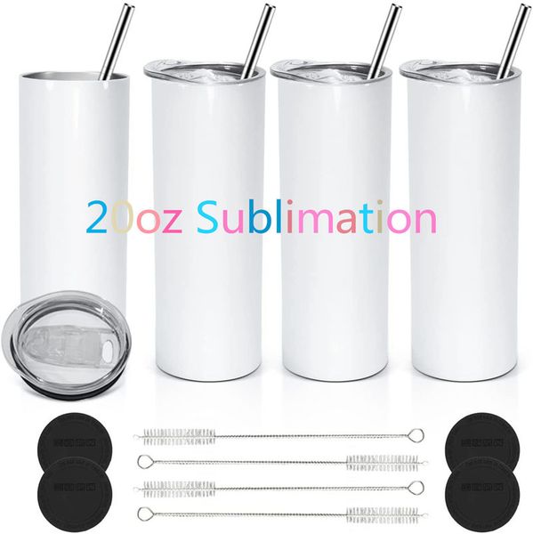 20oz sublimation straight tumblers stainless steel mugs clear strawtall blank cups 600ml vacuum insulated coffee beer water bottle in stock
20oz sublimation straight tumblers stainless steel mugs clear strawtall blank cups 600ml vacuum insulated coffee beer water bottle in stock